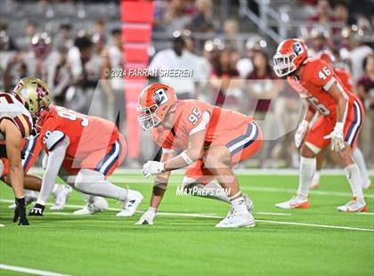 Thumbnail 3 in Cypress Woods @ Bridgeland photogallery.