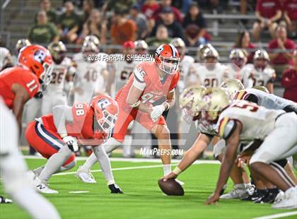 Thumbnail 2 in Cypress Woods @ Bridgeland photogallery.