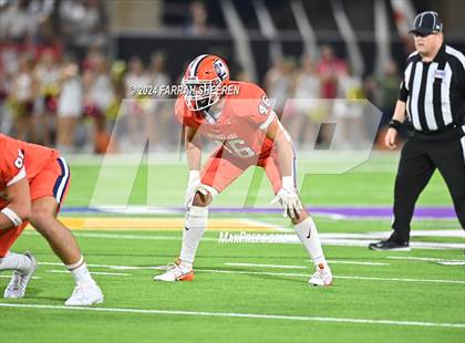 Thumbnail 1 in Cypress Woods @ Bridgeland photogallery.