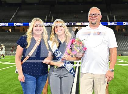 Thumbnail 3 in Cypress Woods @ Bridgeland photogallery.