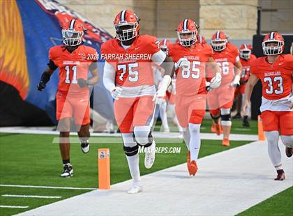 Thumbnail 1 in Cypress Woods @ Bridgeland photogallery.