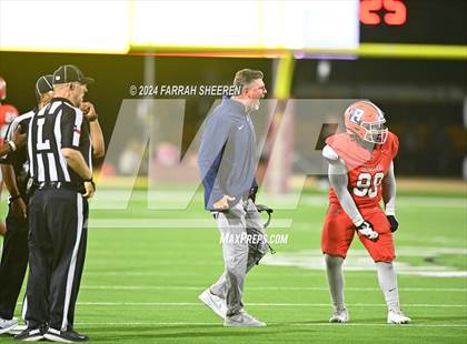 Thumbnail 1 in Cypress Woods @ Bridgeland photogallery.