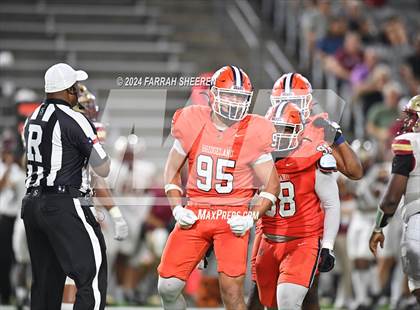 Thumbnail 2 in Cypress Woods @ Bridgeland photogallery.