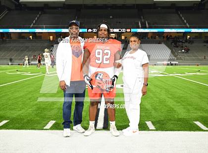 Thumbnail 2 in Cypress Woods @ Bridgeland photogallery.