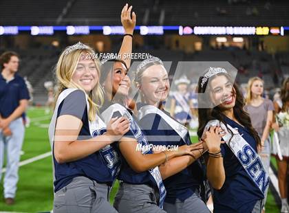 Thumbnail 1 in Cypress Woods @ Bridgeland photogallery.