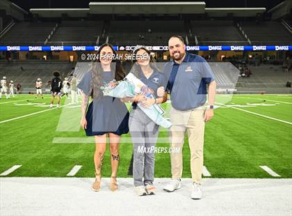 Thumbnail 3 in Cypress Woods @ Bridgeland photogallery.