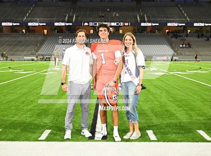 Thumbnail 2 in Cypress Woods @ Bridgeland photogallery.