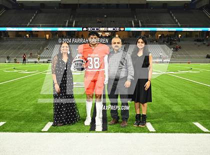 Thumbnail 3 in Cypress Woods @ Bridgeland photogallery.