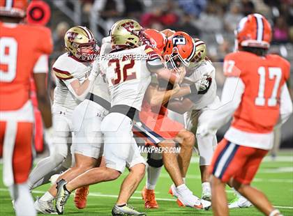 Thumbnail 3 in Cypress Woods @ Bridgeland photogallery.