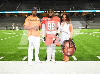 Thumbnail 3 in Cypress Woods @ Bridgeland photogallery.