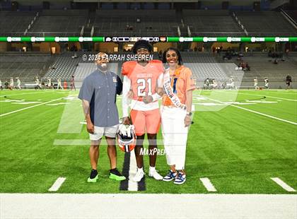 Thumbnail 3 in Cypress Woods @ Bridgeland photogallery.