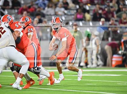 Thumbnail 3 in Cypress Woods @ Bridgeland photogallery.