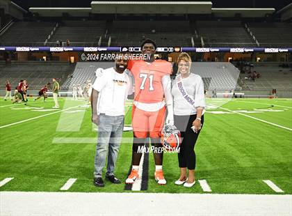 Thumbnail 1 in Cypress Woods @ Bridgeland photogallery.