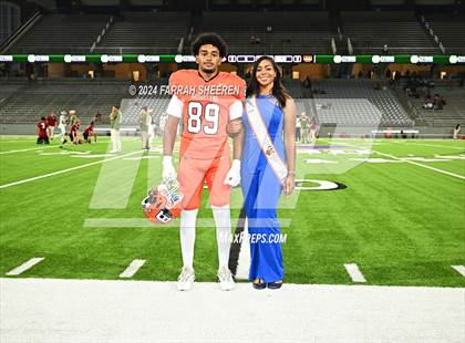 Thumbnail 3 in Cypress Woods @ Bridgeland photogallery.