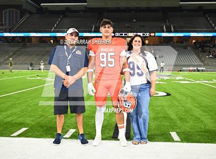 Thumbnail 3 in Cypress Woods @ Bridgeland photogallery.