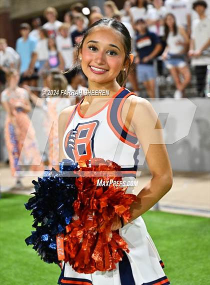 Thumbnail 1 in Cypress Woods @ Bridgeland photogallery.