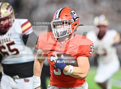 Thumbnail 1 in Cypress Woods @ Bridgeland photogallery.