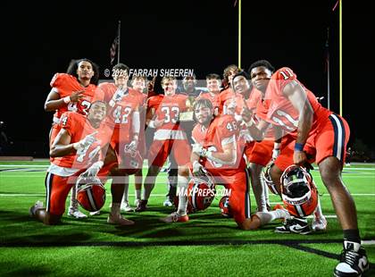 Thumbnail 2 in Cypress Woods @ Bridgeland photogallery.