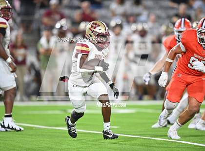 Thumbnail 3 in Cypress Woods @ Bridgeland photogallery.