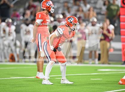 Thumbnail 3 in Cypress Woods @ Bridgeland photogallery.