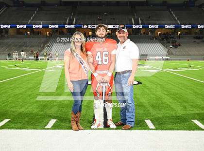 Thumbnail 2 in Cypress Woods @ Bridgeland photogallery.