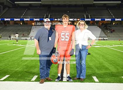 Thumbnail 1 in Cypress Woods @ Bridgeland photogallery.