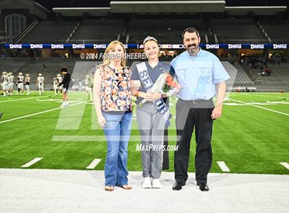 Thumbnail 2 in Cypress Woods @ Bridgeland photogallery.