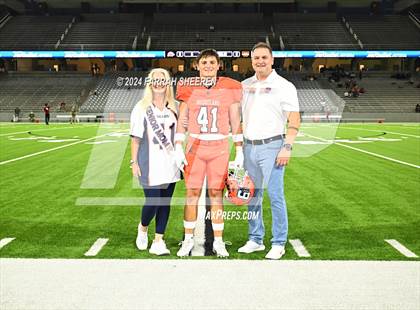 Thumbnail 1 in Cypress Woods @ Bridgeland photogallery.