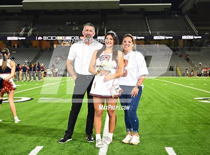 Thumbnail 3 in Cypress Woods @ Bridgeland photogallery.