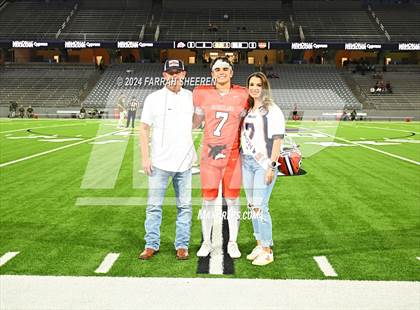 Thumbnail 1 in Cypress Woods @ Bridgeland photogallery.