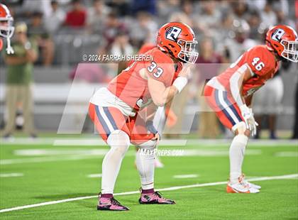 Thumbnail 3 in Cypress Woods @ Bridgeland photogallery.