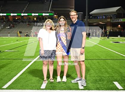 Thumbnail 1 in Cypress Woods @ Bridgeland photogallery.