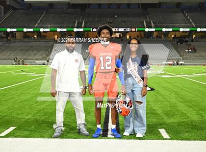 Thumbnail 1 in Cypress Woods @ Bridgeland photogallery.