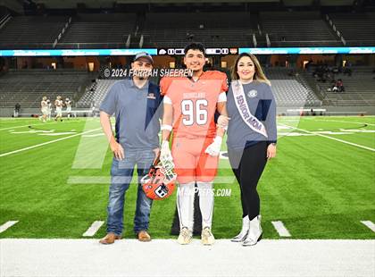 Thumbnail 1 in Cypress Woods @ Bridgeland photogallery.