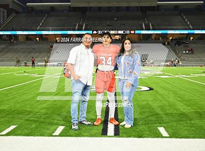 Thumbnail 2 in Cypress Woods @ Bridgeland photogallery.