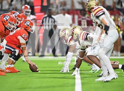 Thumbnail 1 in Cypress Woods @ Bridgeland photogallery.