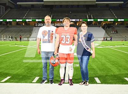 Thumbnail 1 in Cypress Woods @ Bridgeland photogallery.