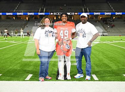 Thumbnail 1 in Cypress Woods @ Bridgeland photogallery.