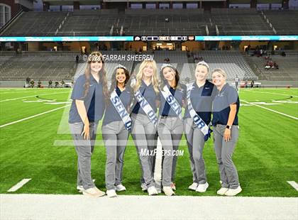 Thumbnail 3 in Cypress Woods @ Bridgeland photogallery.