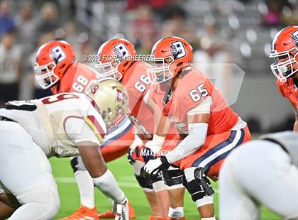 Thumbnail 3 in Cypress Woods @ Bridgeland photogallery.