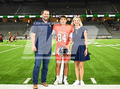 Thumbnail 1 in Cypress Woods @ Bridgeland photogallery.