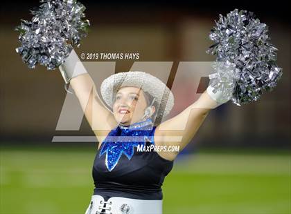 Thumbnail 1 in Shepherd @ Shelbyville photogallery.