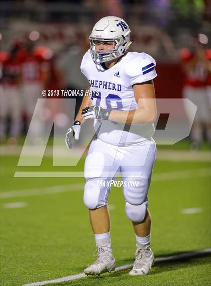 Thumbnail 1 in Shepherd @ Shelbyville photogallery.