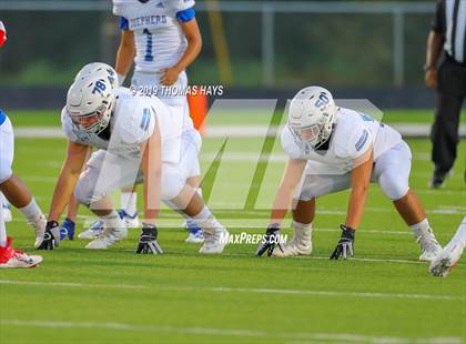Thumbnail 1 in Shepherd @ Shelbyville photogallery.