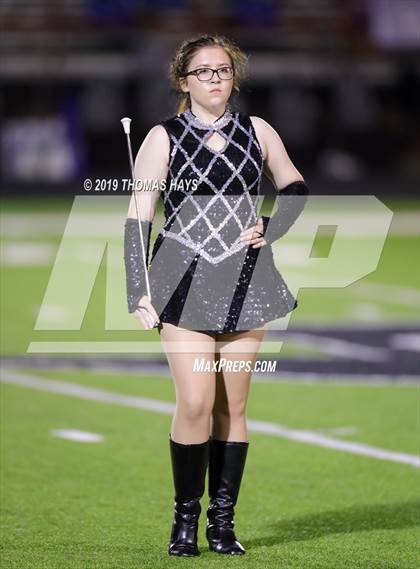 Thumbnail 1 in Shepherd @ Shelbyville photogallery.