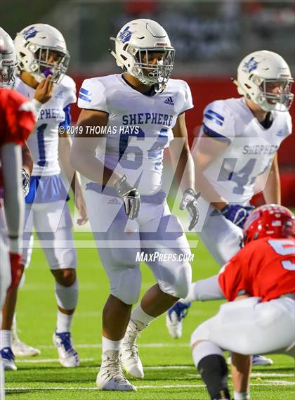 Thumbnail 1 in Shepherd @ Shelbyville photogallery.