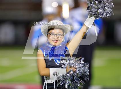 Thumbnail 2 in Shepherd @ Shelbyville photogallery.