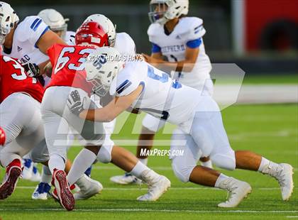 Thumbnail 1 in Shepherd @ Shelbyville photogallery.