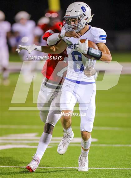 Thumbnail 2 in Shepherd @ Shelbyville photogallery.