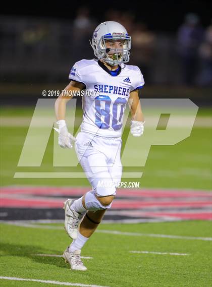 Thumbnail 3 in Shepherd @ Shelbyville photogallery.
